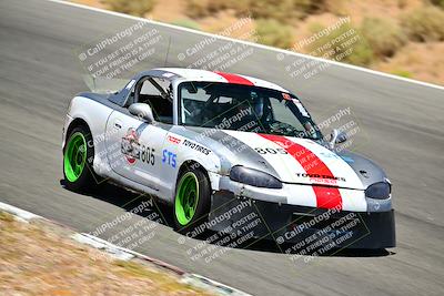 media/May-25-2025-Nasa (Sun) [[dcc9ba5c99]]/Race Group A/Race/